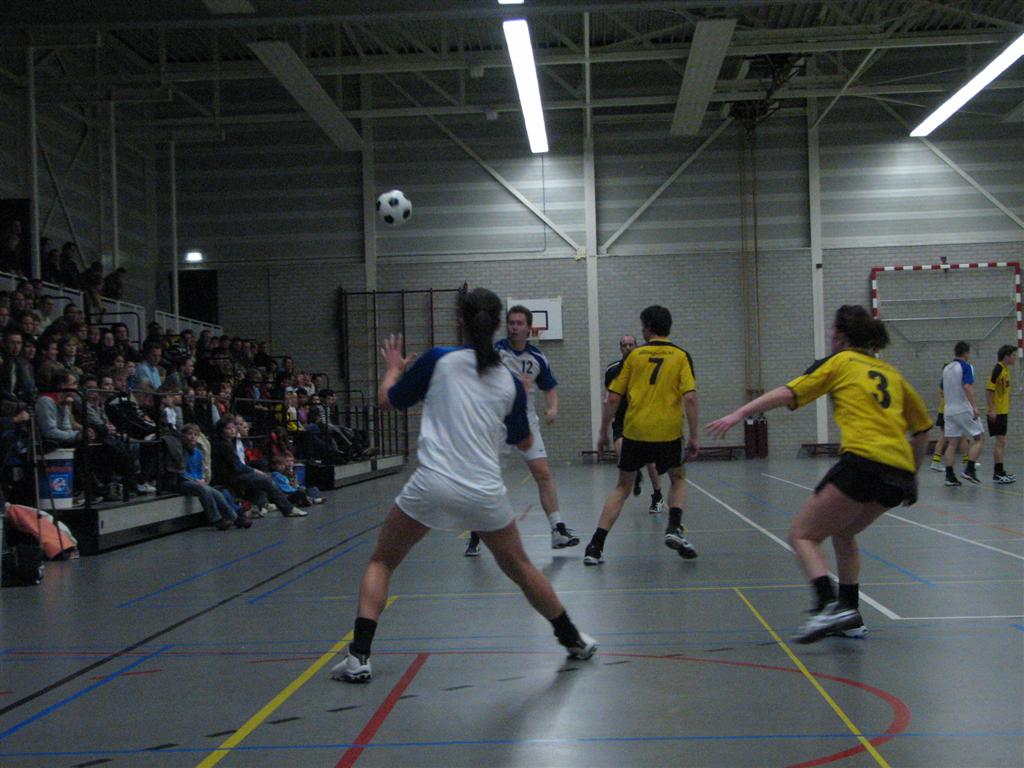 2008-03-01-TB1-Tempo1 (19).jpg